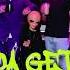 J Balvin Ft Skrillex In Da Getto Terkz Music Bootleg RMX