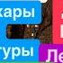 Днепр Взрывы Десятки Взрывов Горят Дома Мощные Прилеты Взрывы Днепр Днепр 11 марта 2025 г