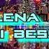 Arilena Ara Nentori Bess Remix 30 Minutes