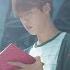 BTS 방탄소년단 LOVE YOURSELF Highlight Reel 起