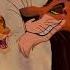 The Lion King Simba It S To Die For Arabic