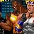 Streets Of Rage 1 Hardest No Hit Perfect Blaze Playthrough