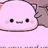 Learn To Meow Song In English Love Song Like The Kitty