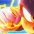 Sonic The Hedgehog 3 Official Trailer Music EASY Piano Tutorial