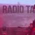 Radio Tapok Ночные ведьмы Kazan 21 04 2024