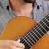 Andante Op 31 No 2 By Fernando Sor Trinity Grade 4 Classical Guitar 2020