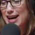 Why It S Not My Job To Educate You Is Anti Political The Ezra Klein Show