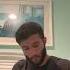 Tunic Music Song Youtubeshorts Youtube Guitar Shorts