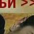 Студио М Продакшн