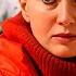 Белое проклятье 1987 год В ролях Лариса Гузеева и Александра Яковлева Драма