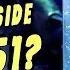 What S Inside Area 51 COLOSSAL MYSTERIES Learn Withme