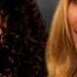 Ginny Georgia Recap Seasons 1 2 Must Watch Before Season 3