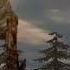 Velociraptor Effects Sounds Carnivores Dinosaur Hunter