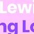 Leona Lewis Bleeding Love Karaoke Piano