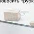 Французский язык онлайн Самые необходимые французские слова 12 французскийязык