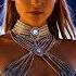 LOVEIN HilalDeep Heart Mp3