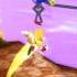 Sonic Rivals 2 PSP All Cups