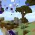 Hypixel Skywars 2022 New Afterlife Kill Effect Halloween Edition