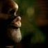 Mobb Deep Real Gangstaz Ft Lil Jon Official Video
