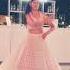 Barso Anchor SZnaina Mix Dancing To My Mix Songs By Shreya Ghoshal AR Rahman Ahmed Spins Dj
