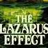 Free Read Fridays V03 Ch07 The Lazarus Effect