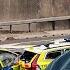 The Brutal Reality Of Roads Policing From An Officer Keeping West Midlands Safe