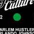 You Can Do It HH 2023 Get On The Floor Mix Harlem Hustlers Orlando Johnson