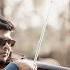 Doja Cat Streets Violin Cover Aromal Sreenivasan