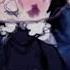Witchrip Meme Claudie Y Clow Sus Versiones Creepypastas