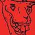 Hybrid Minds Brodie Delete Our Love