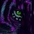 Three Days Grace Animal I Have Become BrassHeart Remix