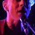 Asaf Avidan Twisted Olive Branch Den Atelier Luxembourg 03 11 2017