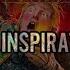 PÄNZER Fatal Command The Inspiration OFFICIAL TRAILER 3