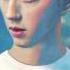 Troye Sivan Talk Me Down Official Audio