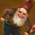 ИРЛАНДСКИЕ СКАЗКИ АУДОКНИГА НА АНГЛИЙСКОМ The Son Of The King Of Erin And The Giant Part 1