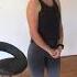 HFO Task 3 Max Seated Squats Intro