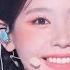 음중직캠 G I DLE MIYEON 여자 아이들 미연 Klaxon 쇼 음악중심 MBC240713방송