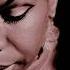 Ninasimone Misunderstood