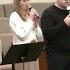 Когда Дух Господень наполняет меня HG Ministry Vancouver