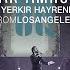 Sevak Amroyan ARPI Yeraz Im Yerkir Hayreni Երազ իմ երկիր հայրենի Live From Los Angeles 2023