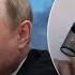 ШЕЙТЕЛЬМАН война за Крым началась россию уже продают о чем путин просил Генсека ООН