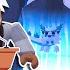 BABY KAAN WIRD PRÄSIDENT VON ADOPT ME CITY Will Mama Dania Nicht Als Bürgermeisterin Roblox