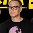 I MISS YOU BLINK 182 FULL ALBUM ALL THE SMALL THINGS