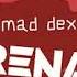 Mad Dex Arenas Soundtrack Level Music 1