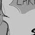 Because You Didn T Look Away Sally Face Animatic