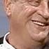 Rodney Dangerfield Is On Fire Carson Tonight Show