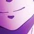 TheFatRat RIELL Hiding In The Blue Slowed Reverb