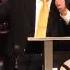 John Hagee End Times Prophecy Victory Conference