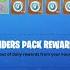 Collect Daily Rewards Instantly In Fortnite Save The World Fortnite Glitches