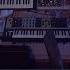 Home Concert 44 3h Ambient Set With Moog Oberheim Roland Waldorf Synths